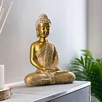 Freundliche Ferienwohnung Mit Regendusche, Kueche, Waschmaschine&Trockner, Tv, Wlan