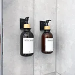 Freundliche Ferienwohnung Mit Regendusche, Kueche, Waschmaschine&Trockner, Tv, Wlan